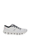 On Sneakers