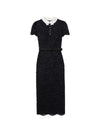 Self-portrait Dresses