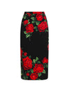 Dolce & Gabbana Skirt