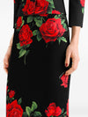 Dolce & Gabbana Skirt