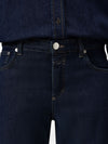 Closed Jeans INK