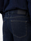 Closed Jeans INK