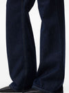 Closed Jeans INK