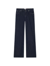 Closed Jeans INK