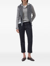 Closed T-shirts and Polos GREY