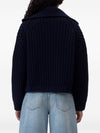 Closed Sweaters INK