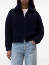 Closed Sweaters INK