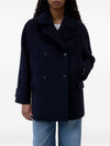 Closed Jacket