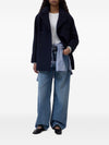 Closed Jacket