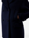 Closed Jacket