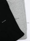 Paul Smith T-shirts and Polos MULTICOLOR