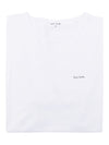 Paul Smith T-shirts and Polos MULTICOLOR