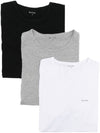 Paul Smith T-shirts and Polos MULTICOLOR