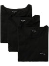 Paul Smith Shirt
