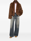 BB COUTURE Coat
