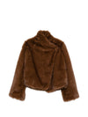BB COUTURE Coat