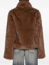 BB COUTURE Coat