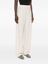 Fabiana Filippi Trousers BEIGE