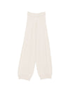 Fabiana Filippi Trousers BEIGE