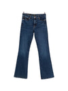 Seven Jeans NAVY