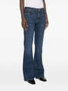Seven Jeans NAVY