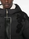 Ermanno Firenze Coat