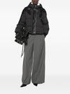 Ermanno Firenze Coat