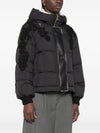 Ermanno Firenze Coat