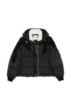 Ermanno Firenze Coat