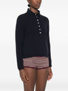 BEYOU T-shirts and Polos NAVY