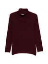 Beyou Sweater