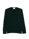 BEYOU Sweaters GREEN