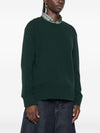 BEYOU Sweaters GREEN