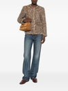 MINIME PARIS Jacket