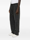 Off White Trousers