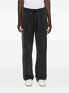 Off White Trousers