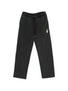 Off White Trousers