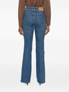 Jacob Cohen Jeans