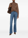 JACOB COHEN Jeans NAVY