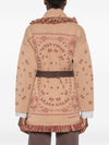 Alanui Sweater