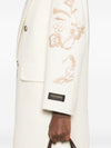 Ermanno Firenze Coat