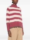Beyou Sweater