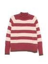 Beyou Sweater