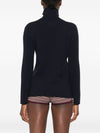 BEYOU Sweaters NAVY