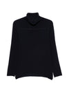 BEYOU Sweaters NAVY