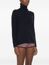 Beyou Sweater