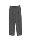 Emporio Armani Trousers