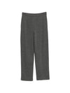 Emporio Armani Trousers