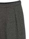 Emporio Armani Trousers