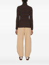 BEYOU Sweaters NAVY
